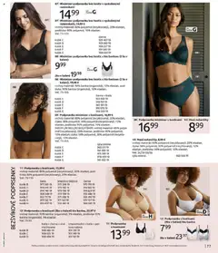 Náhľad Bonprix letáku platného od 14.10.2025 | Strana: 79