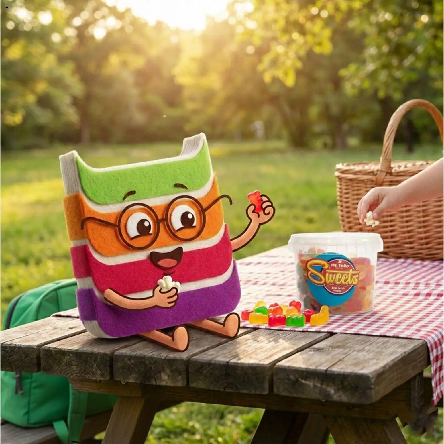 Preview of Crazy Plastics flyer valid from 25/01/2026