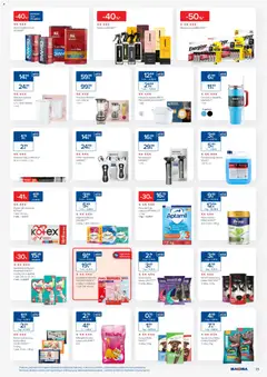 MAXIMA parduotuvės leidinio Leidinys galiojančio nuo 2025.12.02 peržiūra | puslapis: 23