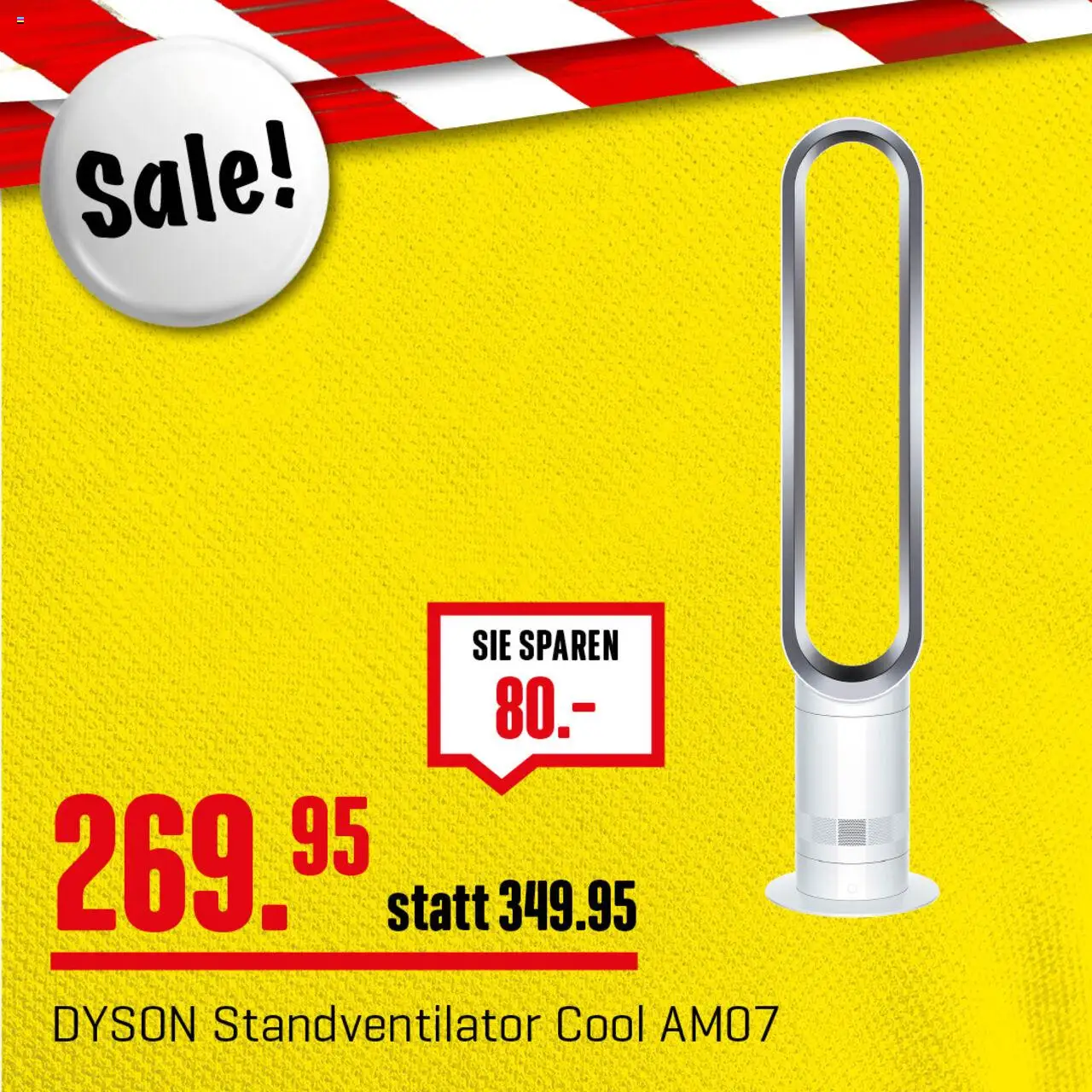 Interdiscount Aktionen ab 30.06.2025 - Seitennummer 1