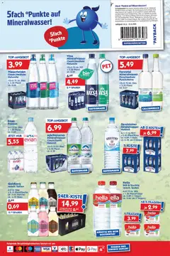 Vorschau von dem Prospekt des Geschäftes HOL’AB!, gültig ab dem 10.11.2025 | Seite: 4