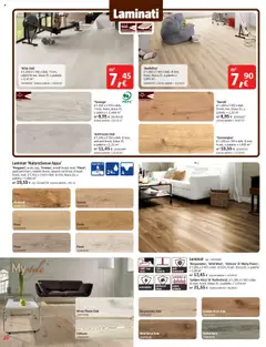 Pregled letka Katalog trgovine Bauhaus vrijedi od 02.10.2025 | Stranica: 26