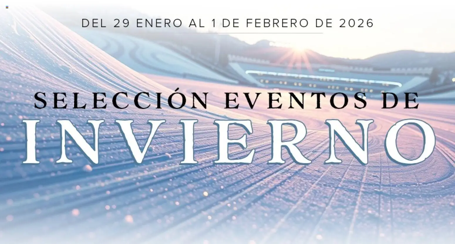 Vista previa del folleto de la tienda Costco válido desde el 29/01/2026 