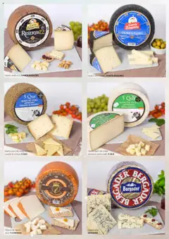 Vista previa del folleto de la tienda Hiper Usera válido desde el 16/09/2025 | Página: 11