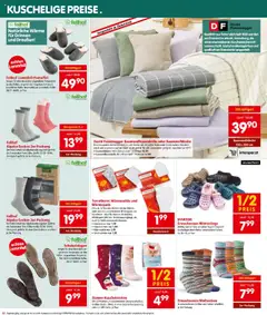 Vorschau der Angebote: Interspar Prospekt aktuell gültig ab 23.10.2025 | Seite: 22