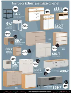 Pregled letka Katalog trgovine Prima vrijedi od 01.10.2025 | Stranica: 11