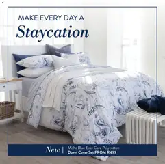 Preview of Volpes flyer valid from 22/10/2025