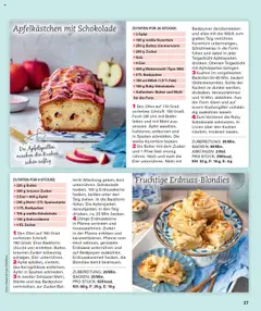 Vorschau von dem Prospekt des Geschäftes Poco, gültig ab dem 01.09.2025 | Seite: 27