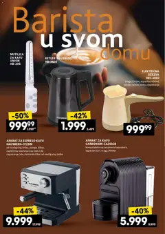 Pregled Roda kataloga - važi od 06.11.2025 | Strana: 18