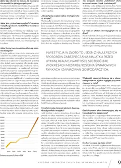 Pogląd gazetki "Promocje" ze sklepu Apart ważnej od 04.11.2025 | Strona: 11