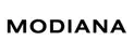 Logo Modiana