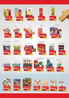 Pregled Medius kataloga - važi od 04.11.2025 | Strana: 14