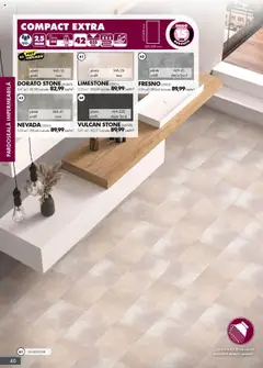 Previzualizarea de cataloage: Diego Catalog nou valabil de la 01.10.2025 | Pagina: 40