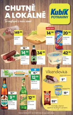 Náhled nabídky: Kubík Leták platný od 16.09.2025