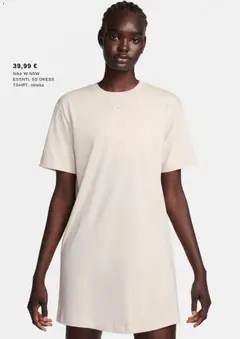 Predogled kataloga iz trgovine Intersport veljaven od 01.11.2025 | Stran: 12