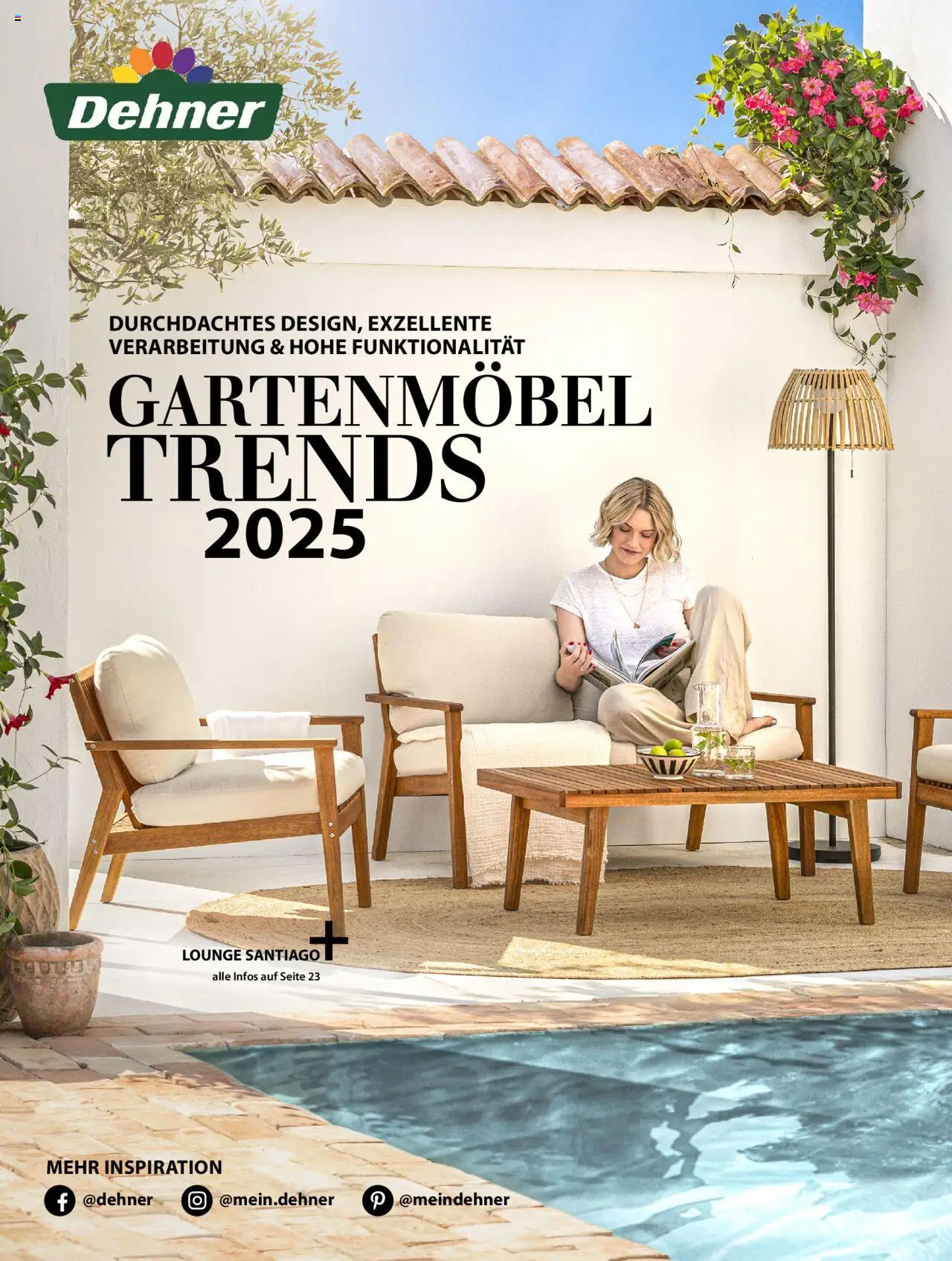 43+ Gartenmöbel Bei Dehner, 4,5/5         (5 138 reviews)