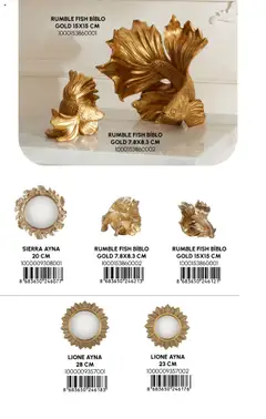 Karaca Home Katalog 01.09.2025 - Broşürünün önizlemesi | Strana: 24