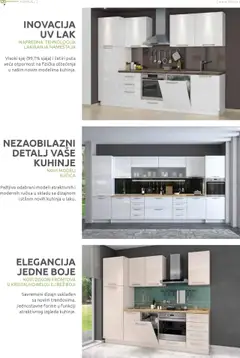 Pregled Jela kataloga - važi od 20.10.2025 | Strana: 120