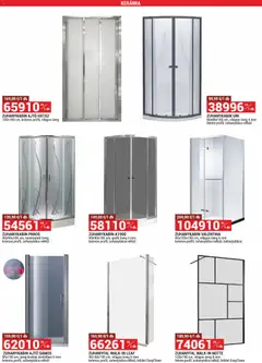 Merkury Market - Akciós újság Merkury Market megtekintése, amely érvényes 2025.12.01.-től | Oldal: 33