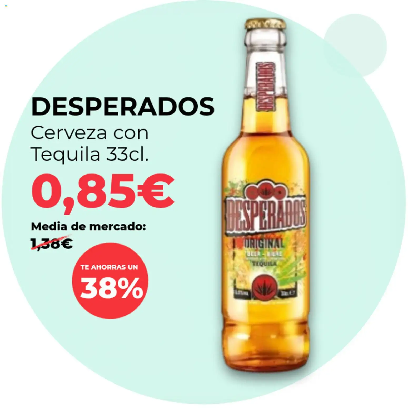 Vista previa del folleto de la tienda PrimaPrix válido desde el 31/03/2026 