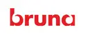 Logo Bruna