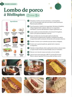 Pré-visualização do folheto da loja Mercadona válida a partir de 02/12/2025 | Página: 34