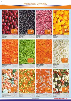 Náhľad KON - RAD letáku platného od 01.10.2025 | Strana: 32