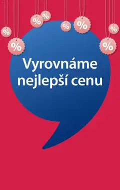 Náhled nabídky: JYSK Leták - Slevy platný od 23.07.2025