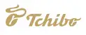 Tchibo logosu