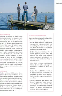 Vorschau der Angebote: Sutterlüty B’sundrig Magazine gültig ab 18.06.2025 | Seite: 47