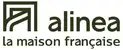 Logo Alinéa