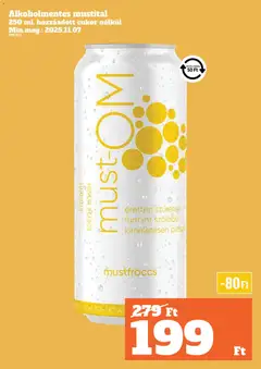 Vil-For - Akciós újság Vil-For megtekintése, amely érvényes 2025.10.30.-től | Oldal: 2