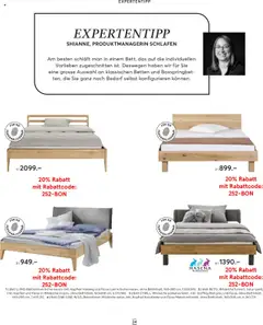 Vorschau des Merkblatts Prospekt vom Shop Livique gültig von 24.09.2025 bis | Seite: 24