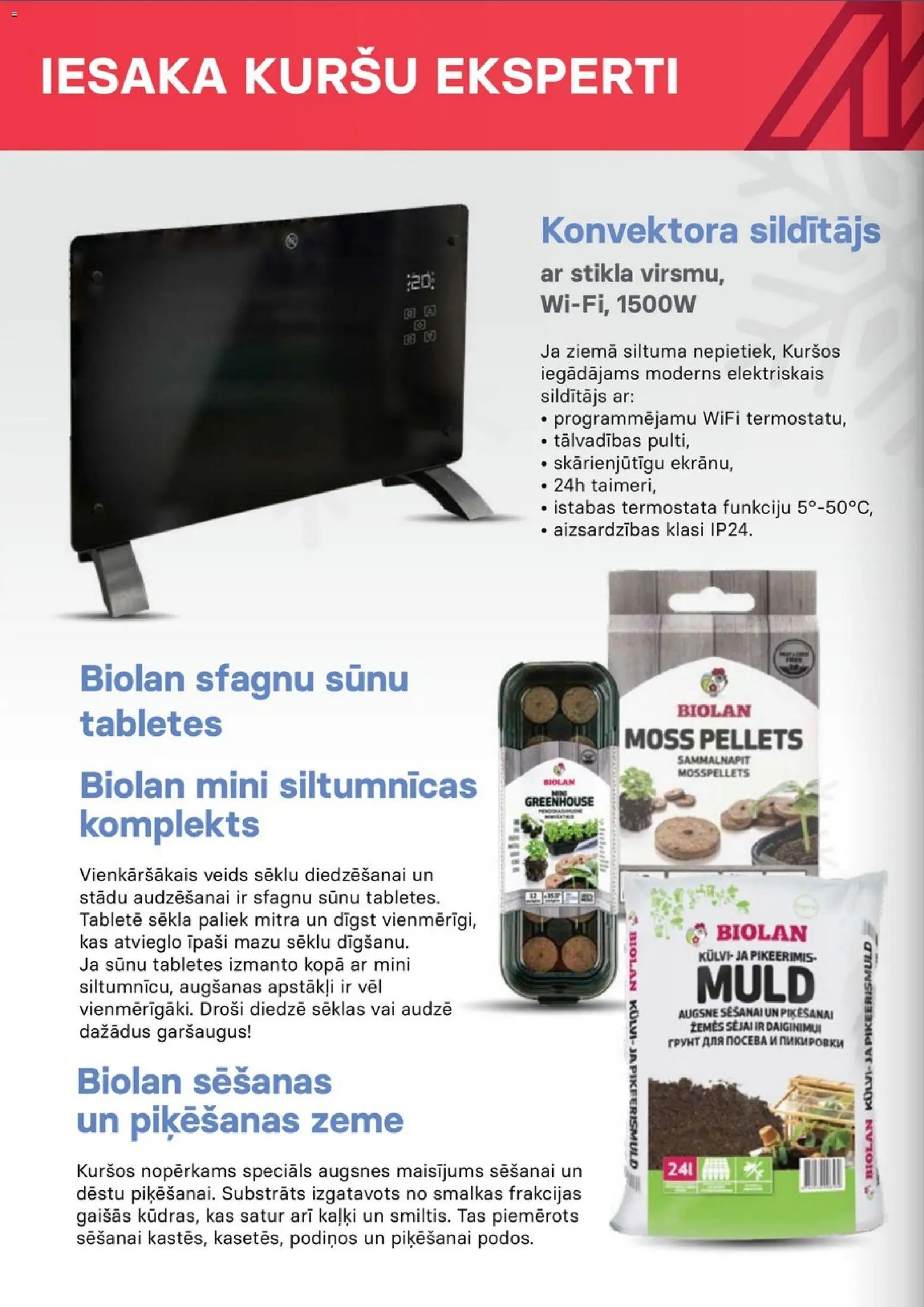 Skatīt Kurši akciju bukletu, derīgs no 2026.01.01