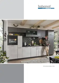 Vorschau von dem Prospekt des Geschäftes Ostermann, gültig ab dem 01.01.2026