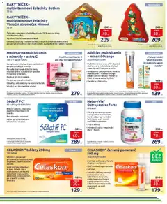 Náhled nabídky: Benu Leták platný od 01.11.2025 | Strana: 22