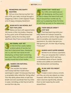 Preview of Baby City flyer valid from 01/10/2025 | Page: 19