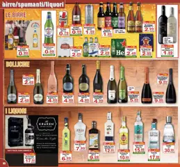 Anteprima dell'opuscolo Attuale volantino dal negozio CTS valido da 29/10/2025 | Pagina: 10