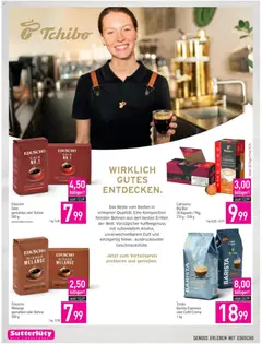 Vorschau der Angebote: Sutterlüty Flugblatt gültig ab 30.10.2025 | Seite: 4