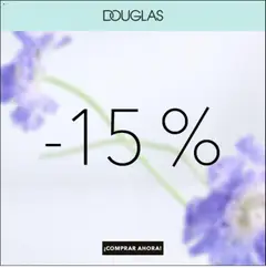 Vista previa del folleto de la tienda Ofertas válido desde el 30/03/2026 