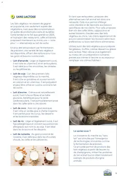 Prévisualisation de Catalogue du magasin METRO formulaire valide 01/01/2025 | Page: 19