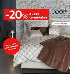 XXXLutz - Aktuális szórólap megtekintése, amely érvényes 2025.12.01.-től