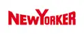 Logo New Yorker