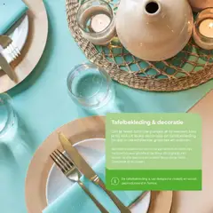 Voorbeeld van Folder Geboorte van winkel AVA geldig vanaf 23/06/2025 | Pagina: 28