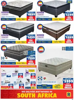 Preview of Russells flyer valid from 16/10/2025 | Page: 3