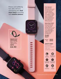 Preview of AVON Black Friday valid from 01/11/2025 | Page: 118