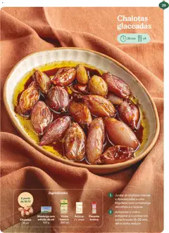 Pré-visualização do folheto da loja Mercadona válida a partir de 02/12/2025 | Página: 29