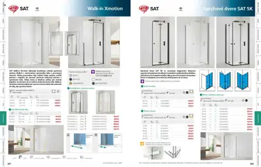 Náhľad Siko letáku platného od 01.09.2025 | Strana: 200