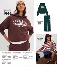 Bonprix - Bonprix katalógus - Az ősz stílusában megtekintése, amely érvényes 2025.11.04.-től | Oldal: 50