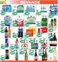 Anteprima dell'opuscolo Black Friday dal negozio Il Castoro valido da 27/11/2025 | Pagina: 20